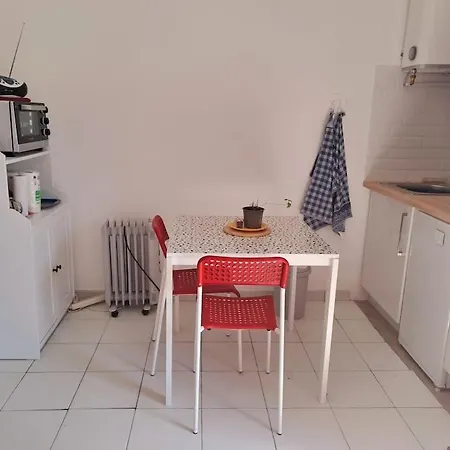 Coeur De Corniche * Sète