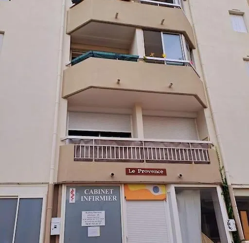 Διαμέρισμα Coeur De Corniche