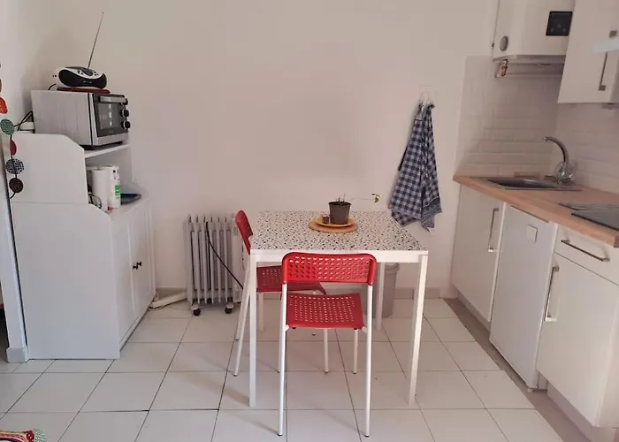 Coeur De Corniche * Σετ