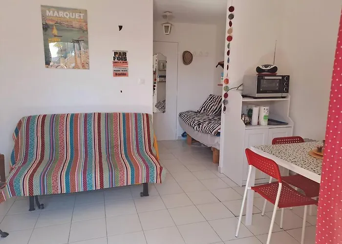 Διαμέρισμα Coeur De Corniche